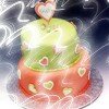 angled_birthday_cake