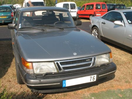 Saab900TurboS16sav