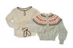 clothe-sweaters_wool-2005-juliens-property-lot06