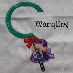 03 Maryline