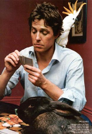 Hugh_Grant