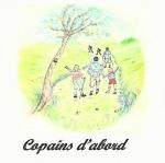 Copains d'abord