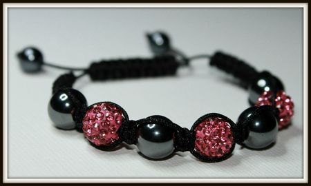 shamballa2