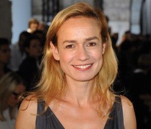 Sandrine Bonnaire