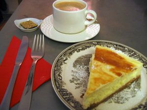 blog_brux9