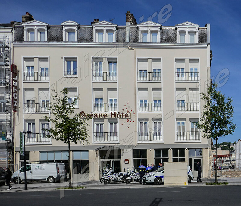 25 - 29 CDLR 14-05-2018 (ALG)