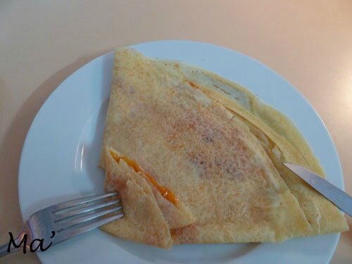 131208_crepe_echaillon