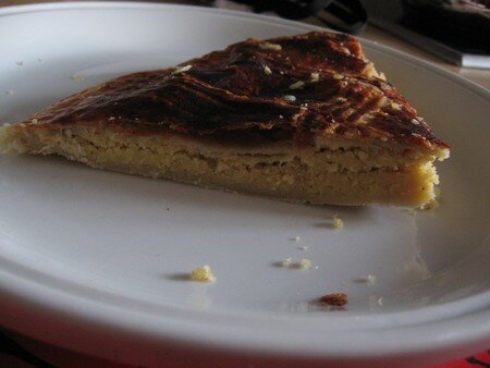 galette6janvier_025