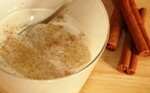 DSC_7721_Poires_lait_de_coco_PM