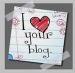 iluvyourblog