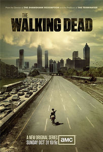 The_Walking_Dead