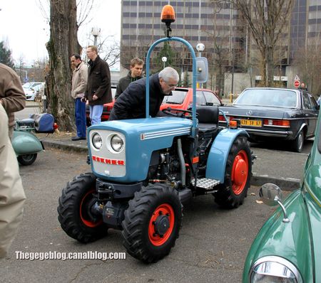 Eicher mini tracteur (Retrorencard mars 2012) 01
