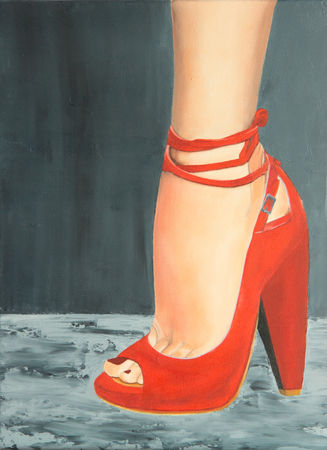 Chaussure_rouge_fin