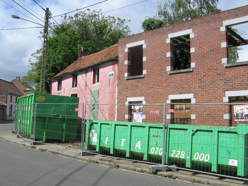 Maison Denis - 2014-05-24 - 1