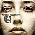 Vincent Villeminot - 
