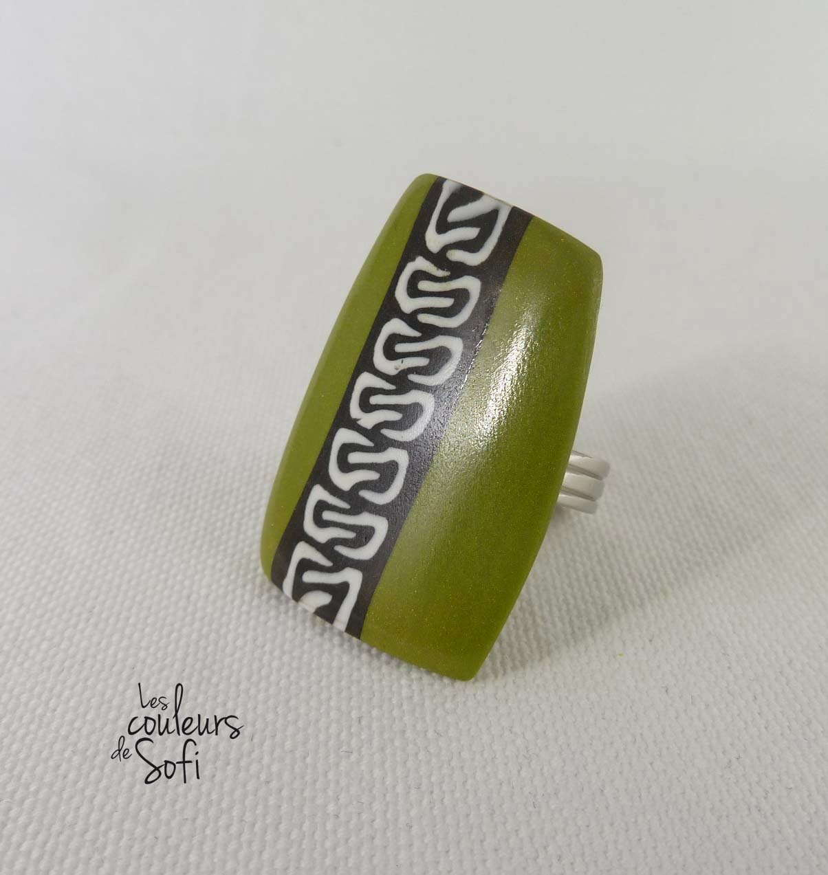 ba olive 2
