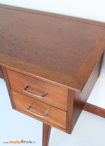 BUREAU-TECK-4-muluBrok-Vintage