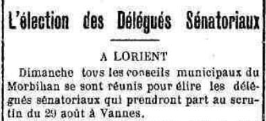 Presse Courrier des Campagnes 1909_2