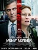 Money Monster