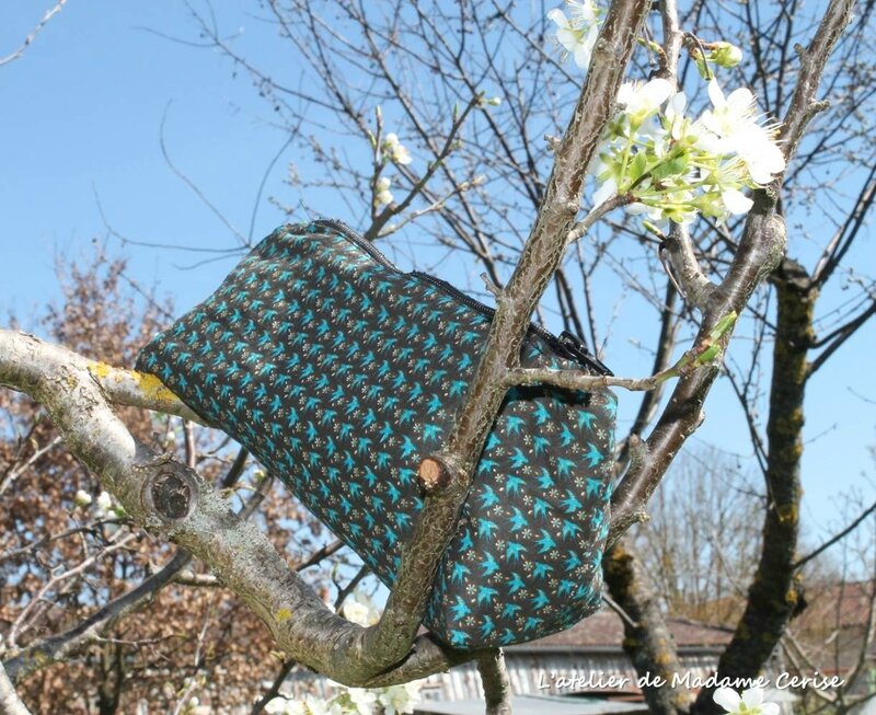 trousse1