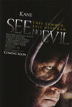 359101_See_No_Evil_Posters