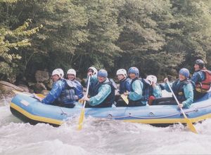 Thierry_Rafting_2002