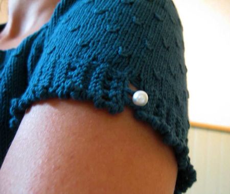 petal_misty_fine_milk_cotton_rowan_dark_teal_002