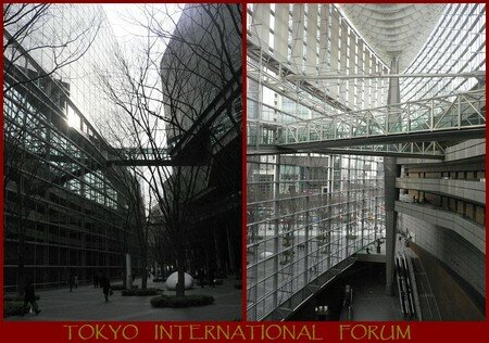 02_Tokyo_international_Forum