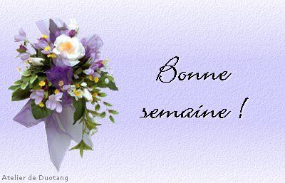 bonne_semaine