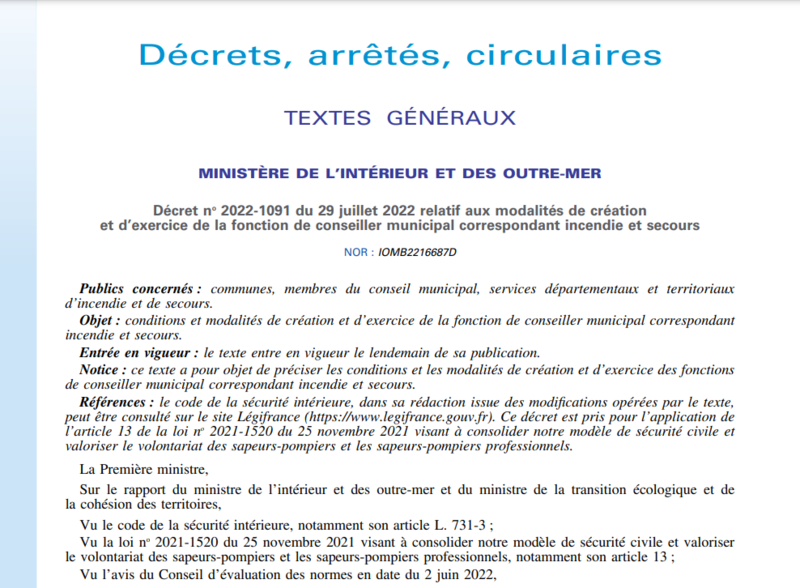 2022 07 29 décret