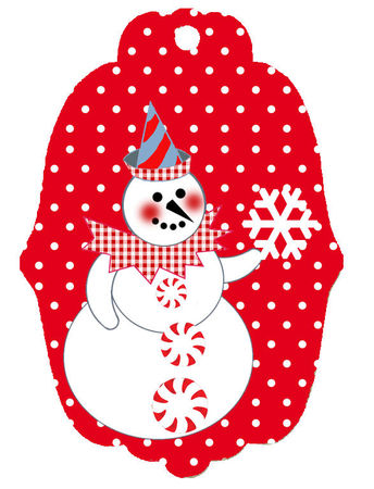 bonhomme_en_rouge