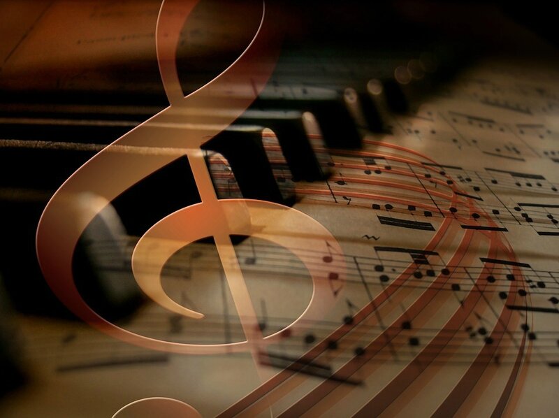 musique