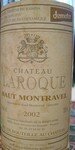 Laroque_Haut_Montravel