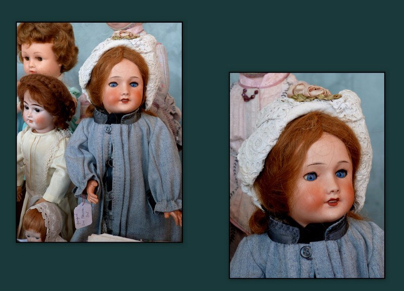 retrojouets 20171