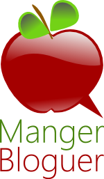 mangerbloguer_logo_150x257