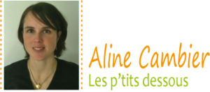 Aline-cambier