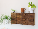 MEUBLE-ATELIER-16-tiroirs-2-muluBrok-Brocante