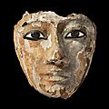 Two Temple Place reopens with exhibition <b>of</b> the ancient Egyptians at their most spectacular