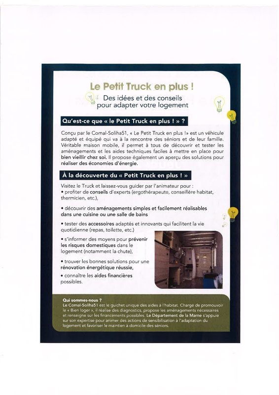 Le Petit Truck_page-0001