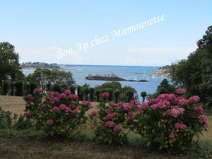 Saint Malo septembre 2013-1 019