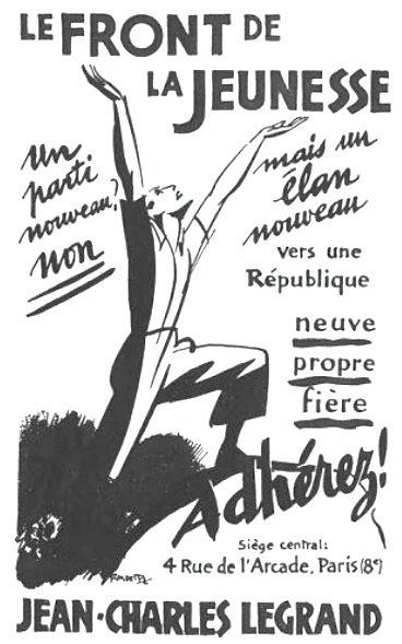 Front_de_la_jeunesse