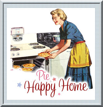 HAPPY_HOME_TABLEAU