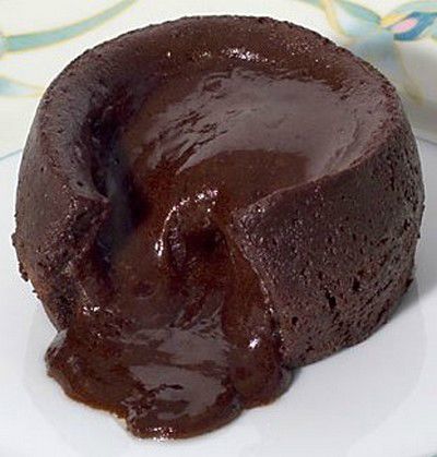 fondant_au_chocolat