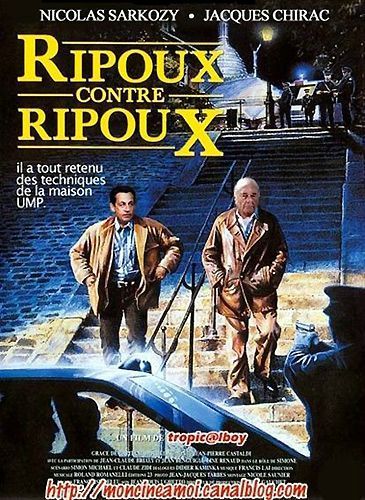 ripoux