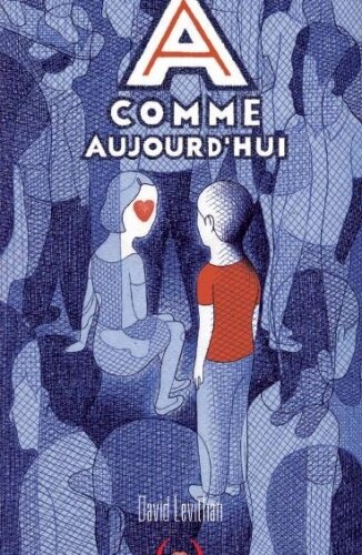 couv45671561