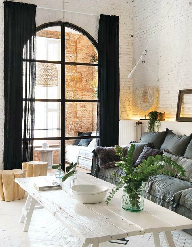 casa-reformada-barcelona 2