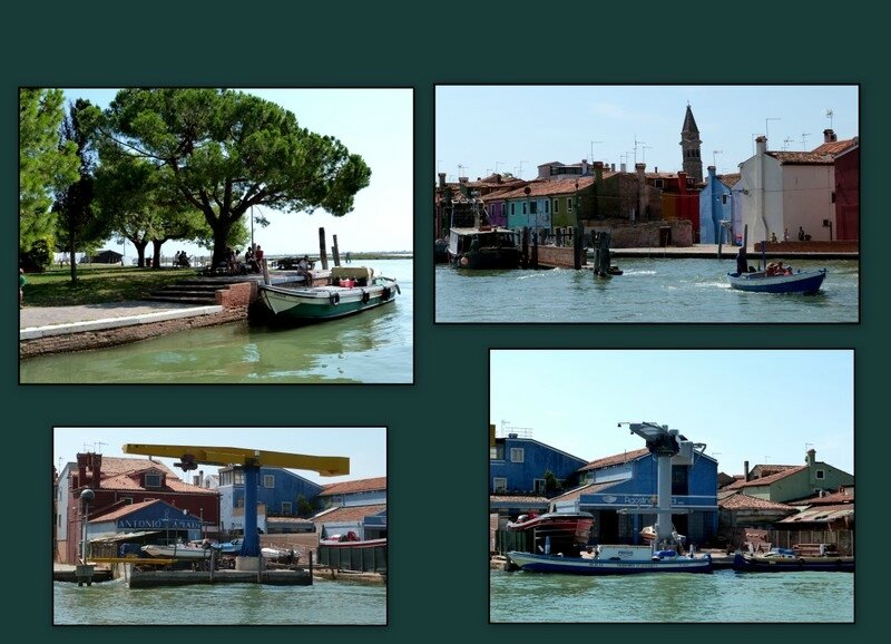 venise et autres24