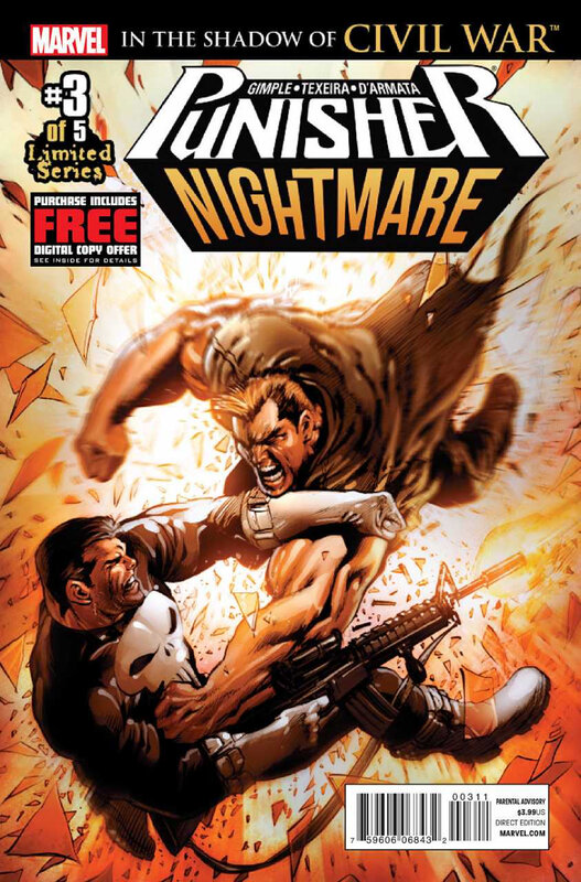 punisher nightmare 03