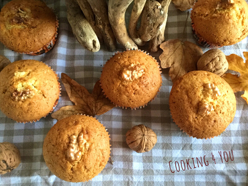 muffins figues 067