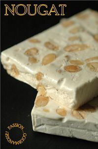 Nougat_2